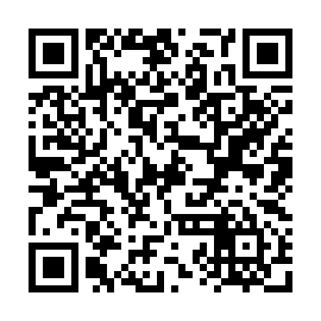 QR code for VZK395