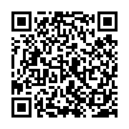 QR code for VZK670