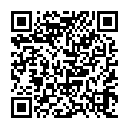 QR code for VZK819