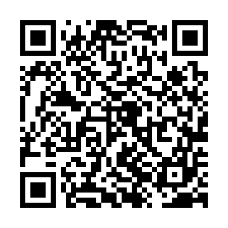 QR code for VZL357