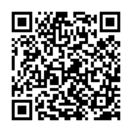 QR code for VZL443