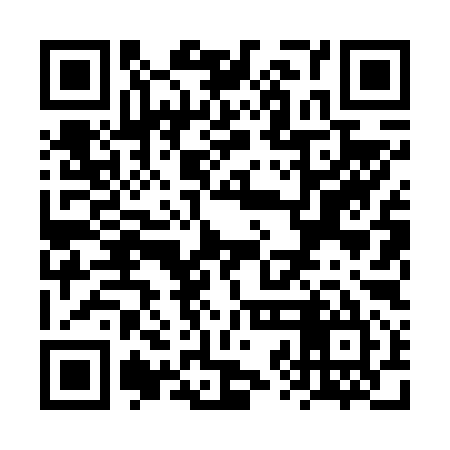 QR code for VZL695