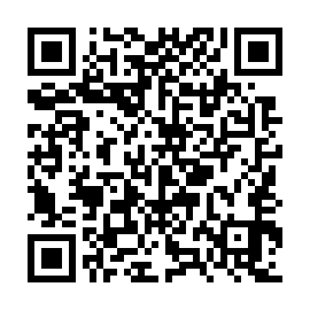 QR code for VZL751