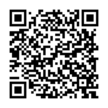 QR code for VZL956