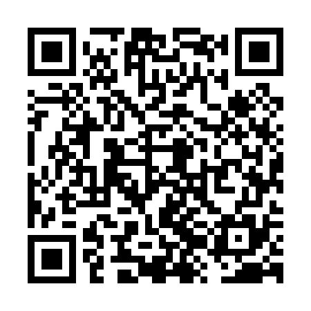 QR code for VZM075