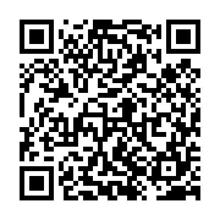 QR code for VZM454