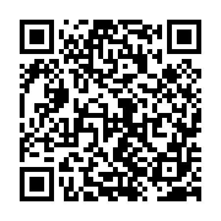 QR code for VZN052