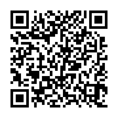 QR code for VZN203