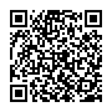 QR code for VZN289