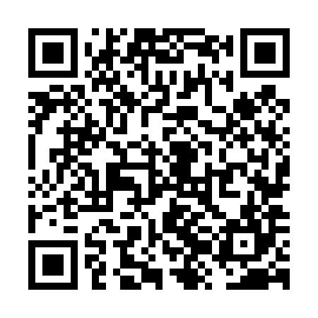 QR code for VZN484