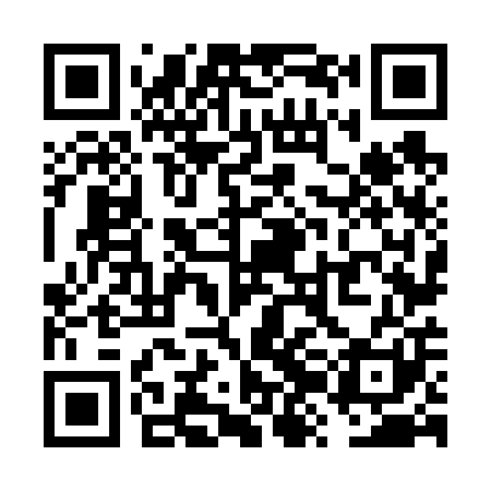 QR code for VZN601