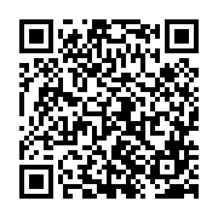 QR code for VZO046