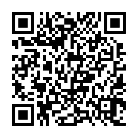 QR code for VZO207