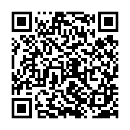 QR code for VZO683