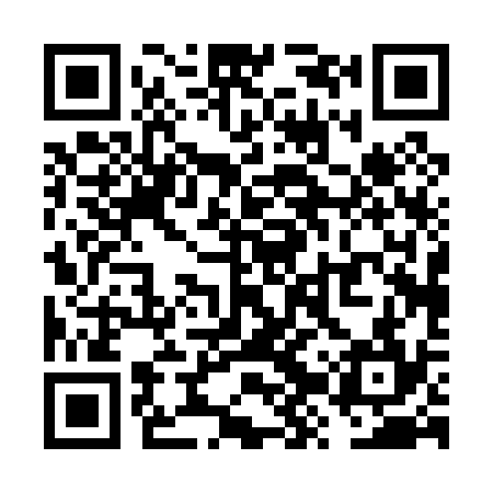 QR code for VZP034