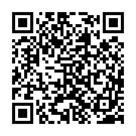 QR code for VZP553