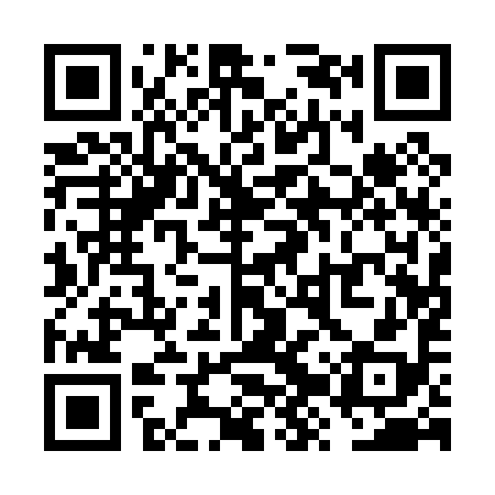 QR code for VZQ098