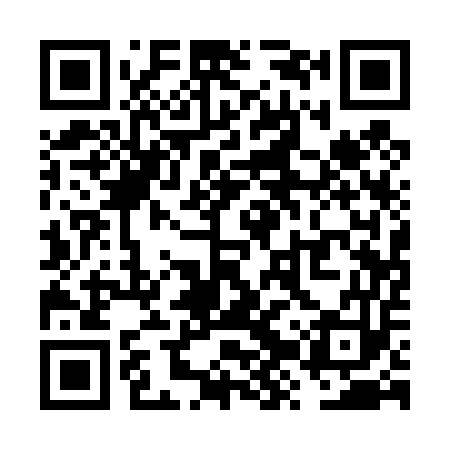 QR code for VZQ453