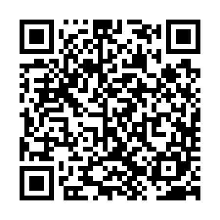 QR code for VZR745