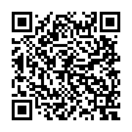 QR code for VZS593