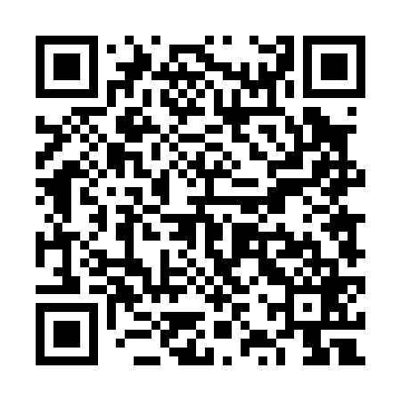 QR code for VZT069
