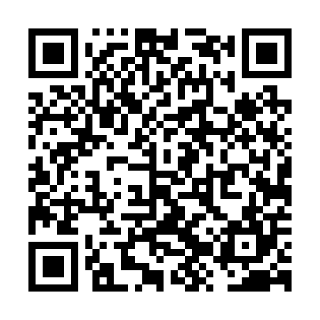 QR code for VZT204