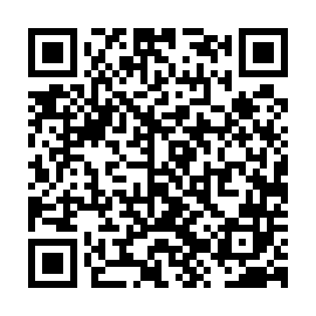 QR code for VZT542
