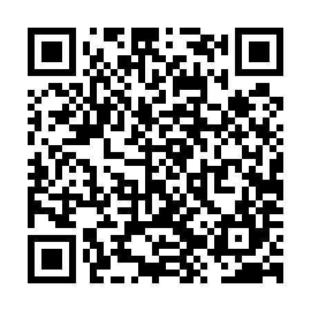 QR code for VZT584