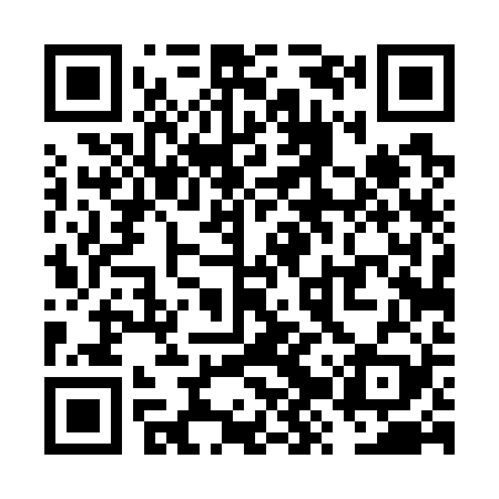 QR code for VZT729