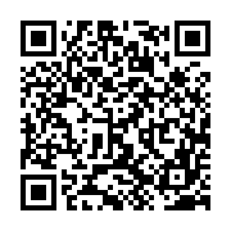 QR code for VZT956