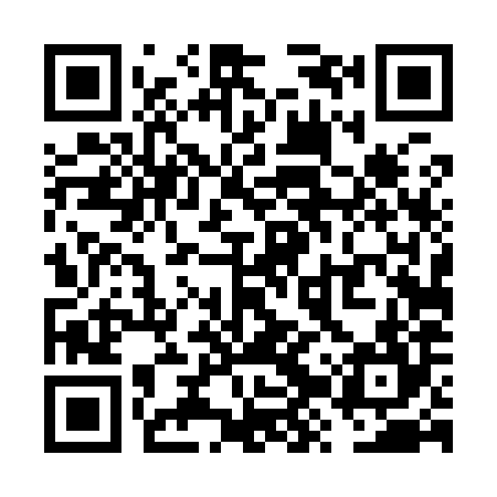 QR code for VZT984
