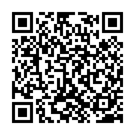 QR code for VZU000