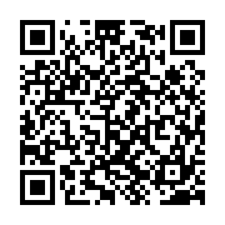 QR code for VZU137