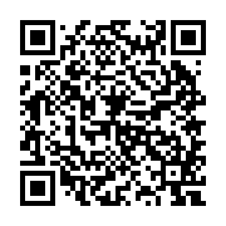 QR code for VZU285