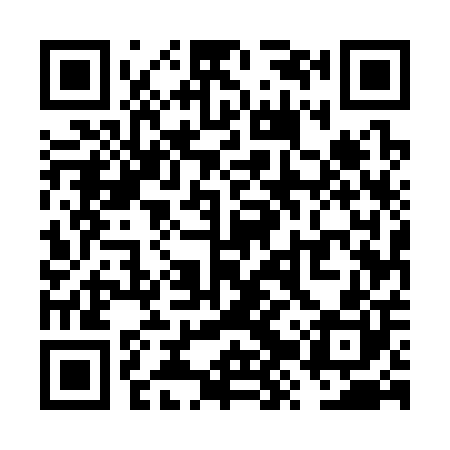 QR code for VZU300