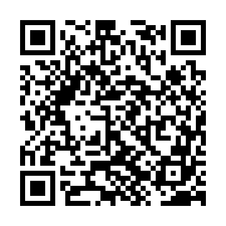 QR code for VZU362