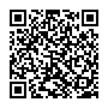 QR code for VZU399