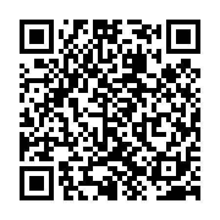 QR code for VZU411