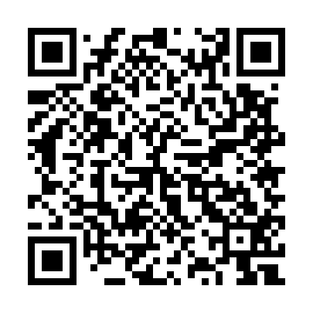 QR code for VZU513