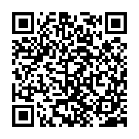 QR code for VZU540