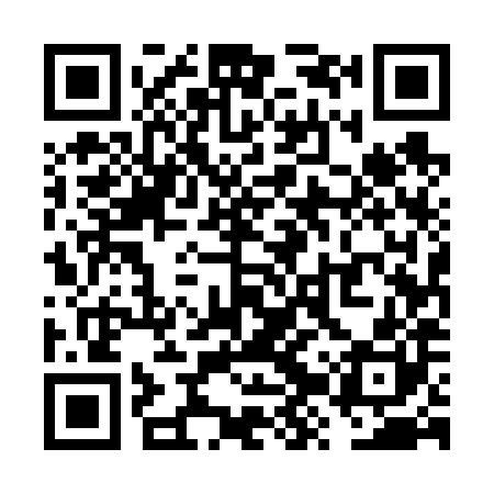 QR code for VZU680