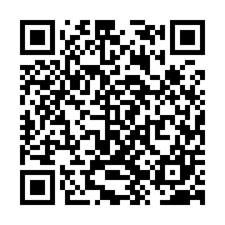 QR code for VZU907