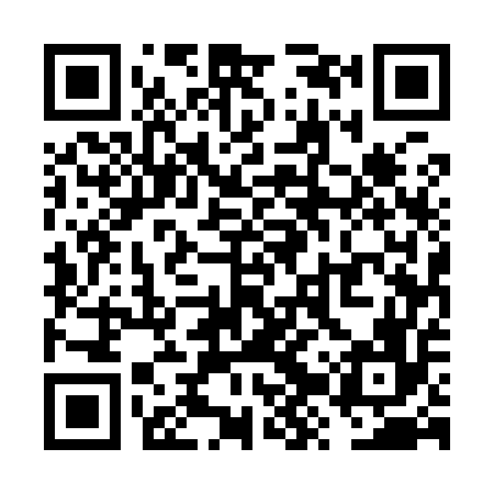 QR code for VZU956