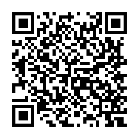 QR code for VZU957