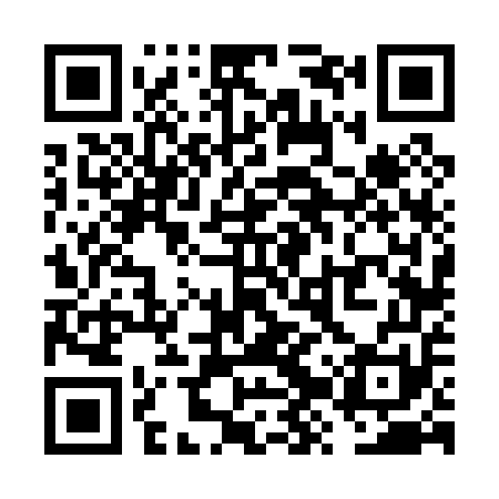 QR code for VZV051