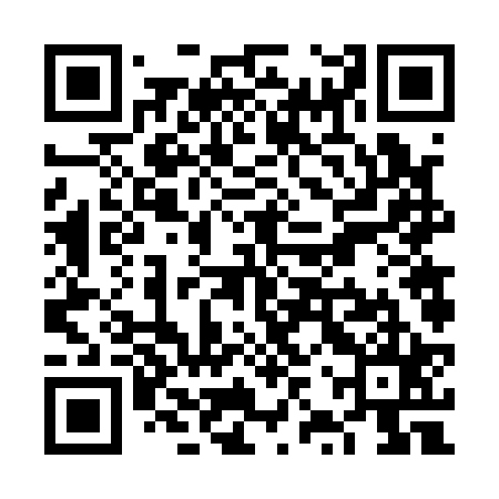 QR code for VZV125