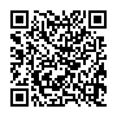 QR code for VZW774