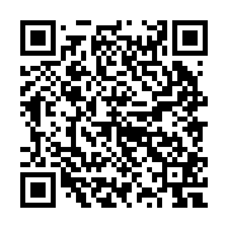QR code for VZX201