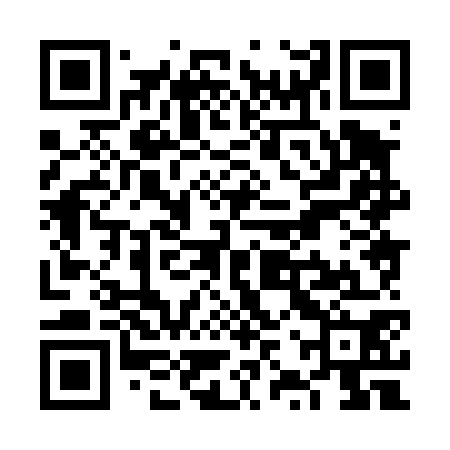 QR code for VZX470