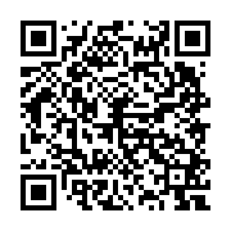 QR code for VZX640
